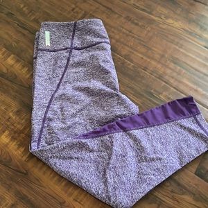Zella Leggings